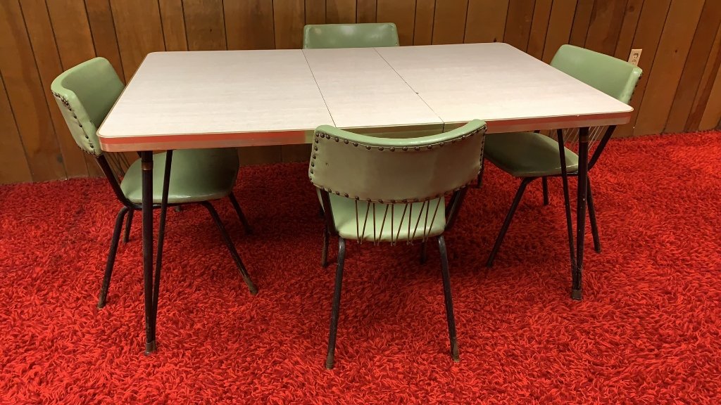Property photo 753 - TIMED ONLINE ONLY PERSONAL PROPERTY AUCTION IN ALLEN COUNTY, INDIANA