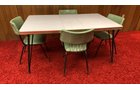 Property photo 753 - TIMED ONLINE ONLY PERSONAL PROPERTY AUCTION IN ALLEN COUNTY, INDIANA