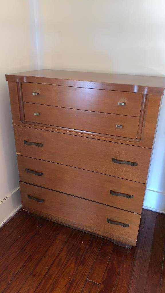 Property photo 754 - TIMED ONLINE ONLY PERSONAL PROPERTY AUCTION IN ALLEN COUNTY, INDIANA