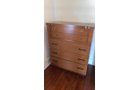 Property photo 754 - TIMED ONLINE ONLY PERSONAL PROPERTY AUCTION IN ALLEN COUNTY, INDIANA