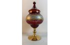 Property photo 755 - TIMED ONLINE ONLY PERSONAL PROPERTY AUCTION IN ALLEN COUNTY, INDIANA