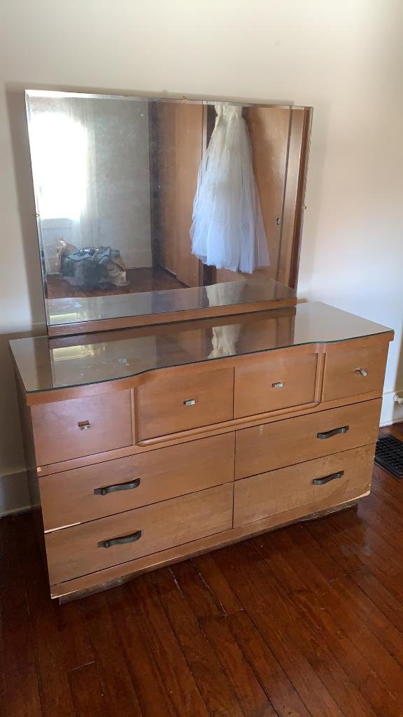 Property photo 756 - TIMED ONLINE ONLY PERSONAL PROPERTY AUCTION IN ALLEN COUNTY, INDIANA