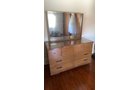 Property photo 756 - TIMED ONLINE ONLY PERSONAL PROPERTY AUCTION IN ALLEN COUNTY, INDIANA