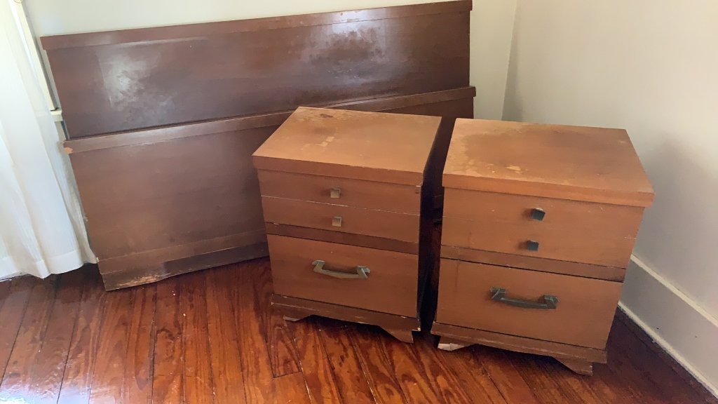 Property photo 757 - TIMED ONLINE ONLY PERSONAL PROPERTY AUCTION IN ALLEN COUNTY, INDIANA