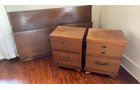 Property photo 757 - TIMED ONLINE ONLY PERSONAL PROPERTY AUCTION IN ALLEN COUNTY, INDIANA