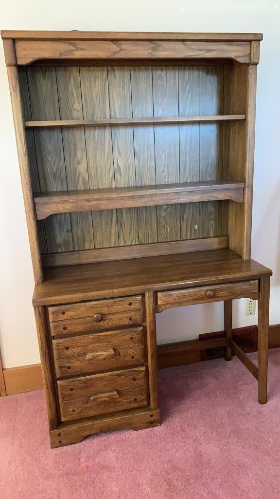 Property photo 758 - TIMED ONLINE ONLY PERSONAL PROPERTY AUCTION IN ALLEN COUNTY, INDIANA