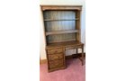Property photo 758 - TIMED ONLINE ONLY PERSONAL PROPERTY AUCTION IN ALLEN COUNTY, INDIANA