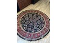 Property photo 759 - TIMED ONLINE ONLY PERSONAL PROPERTY AUCTION IN ALLEN COUNTY, INDIANA