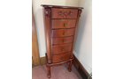 Property photo 762 - TIMED ONLINE ONLY PERSONAL PROPERTY AUCTION IN ALLEN COUNTY, INDIANA