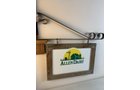 Property photo 763 - TIMED ONLINE ONLY PERSONAL PROPERTY AUCTION IN ALLEN COUNTY, INDIANA