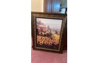 Property photo 764 - TIMED ONLINE ONLY PERSONAL PROPERTY AUCTION IN ALLEN COUNTY, INDIANA