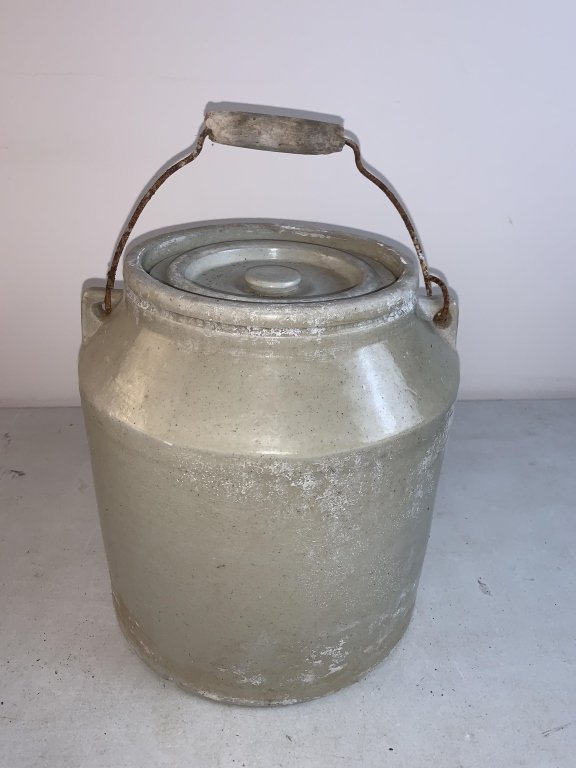 Property photo 765 - TIMED ONLINE ONLY PERSONAL PROPERTY AUCTION IN ALLEN COUNTY, INDIANA