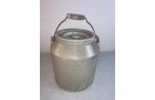 Property photo 765 - TIMED ONLINE ONLY PERSONAL PROPERTY AUCTION IN ALLEN COUNTY, INDIANA
