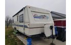 Property photo 1 - TIMED ONLINE RECREATIONAL EQUIPMENT AUCTION