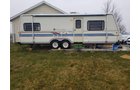 Property photo 2 - TIMED ONLINE RECREATIONAL EQUIPMENT AUCTION