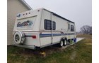 Property photo 3 - TIMED ONLINE RECREATIONAL EQUIPMENT AUCTION