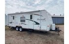 Property photo 4 - TIMED ONLINE RECREATIONAL EQUIPMENT AUCTION