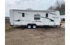 Property photo 5 - TIMED ONLINE RECREATIONAL EQUIPMENT AUCTION