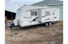 Property photo 7 - TIMED ONLINE RECREATIONAL EQUIPMENT AUCTION