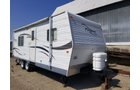Property photo 8 - TIMED ONLINE RECREATIONAL EQUIPMENT AUCTION