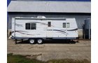 Property photo 9 - TIMED ONLINE RECREATIONAL EQUIPMENT AUCTION