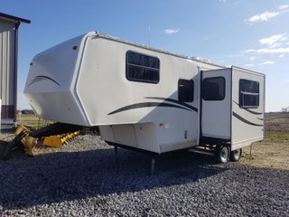 Property photo 10 - TIMED ONLINE RECREATIONAL EQUIPMENT AUCTION