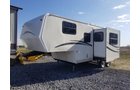 Property photo 10 - TIMED ONLINE RECREATIONAL EQUIPMENT AUCTION