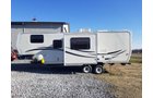 Property photo 11 - TIMED ONLINE RECREATIONAL EQUIPMENT AUCTION