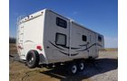 Property photo 12 - TIMED ONLINE RECREATIONAL EQUIPMENT AUCTION