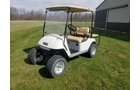 Property photo 36 - TIMED ONLINE RECREATIONAL EQUIPMENT AUCTION