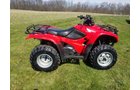 Property photo 37 - TIMED ONLINE RECREATIONAL EQUIPMENT AUCTION