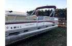 Property photo 23 - TIMED ONLINE RECREATIONAL EQUIPMENT AUCTION