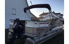 Property photo 24 - TIMED ONLINE RECREATIONAL EQUIPMENT AUCTION