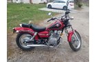 Property photo 42 - TIMED ONLINE RECREATIONAL EQUIPMENT AUCTION
