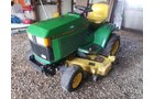 Property photo 53 - TIMED ONLINE RECREATIONAL EQUIPMENT AUCTION