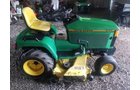 Property photo 54 - TIMED ONLINE RECREATIONAL EQUIPMENT AUCTION