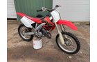 Property photo 43 - TIMED ONLINE RECREATIONAL EQUIPMENT AUCTION