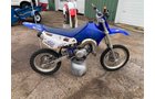 Property photo 44 - TIMED ONLINE RECREATIONAL EQUIPMENT AUCTION