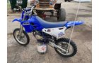 Property photo 45 - TIMED ONLINE RECREATIONAL EQUIPMENT AUCTION