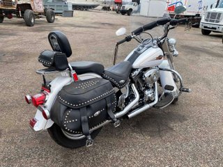 Property photo 41 - TIMED ONLINE RECREATIONAL EQUIPMENT AUCTION