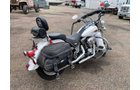 Property photo 41 - TIMED ONLINE RECREATIONAL EQUIPMENT AUCTION