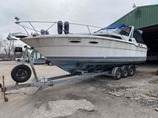 Property photo 22 - TIMED ONLINE RECREATIONAL EQUIPMENT AUCTION