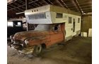 Property photo 21 - TIMED ONLINE RECREATIONAL EQUIPMENT AUCTION