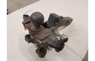 Property photo 58 - TIMED ONLINE RECREATIONAL EQUIPMENT AUCTION