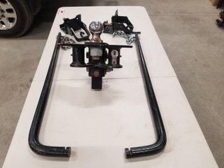 Property photo 59 - TIMED ONLINE RECREATIONAL EQUIPMENT AUCTION