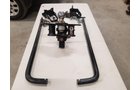 Property photo 59 - TIMED ONLINE RECREATIONAL EQUIPMENT AUCTION