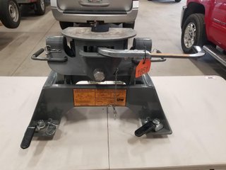 Property photo 60 - TIMED ONLINE RECREATIONAL EQUIPMENT AUCTION