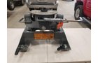 Property photo 60 - TIMED ONLINE RECREATIONAL EQUIPMENT AUCTION