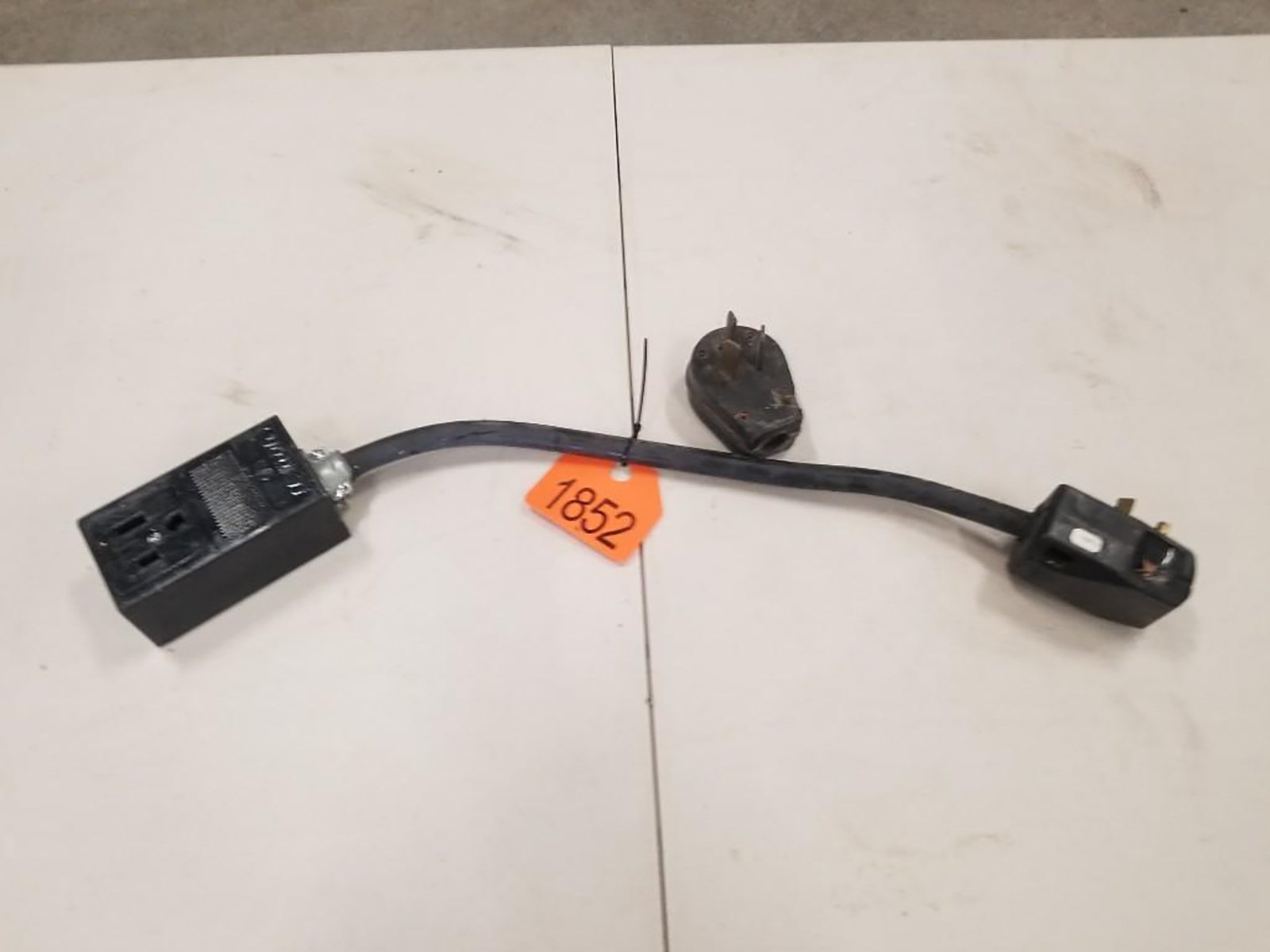 Property photo 61 - TIMED ONLINE RECREATIONAL EQUIPMENT AUCTION