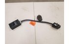 Property photo 61 - TIMED ONLINE RECREATIONAL EQUIPMENT AUCTION
